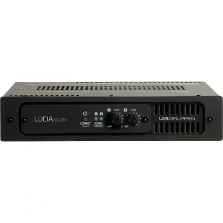 Купить LAB.GRUPPEN LUCIA 60/2M по выгодной цене в Новосибирске