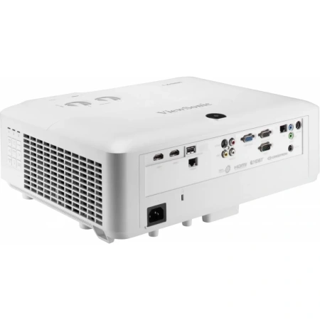 Купить ViewSonic LS920WU по выгодной цене в Новосибирске