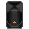 Купить BEHRINGER B112MP3 по выгодной цене в Новосибирске