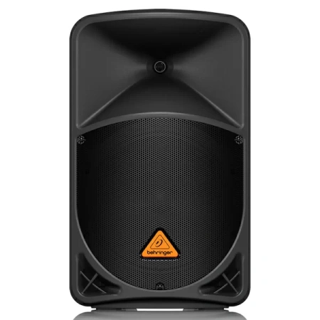 Купить BEHRINGER B112MP3 по выгодной цене в Новосибирске