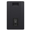 Купить TURBOSOUND IP82 по выгодной цене в Новосибирске