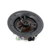 Купить VOLTA VSL-520TW по выгодной цене в Новосибирске