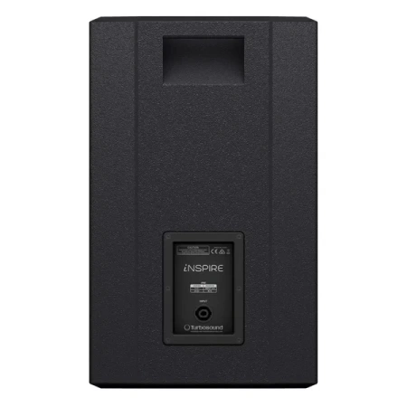 Купить TURBOSOUND IP82 по выгодной цене в Новосибирске