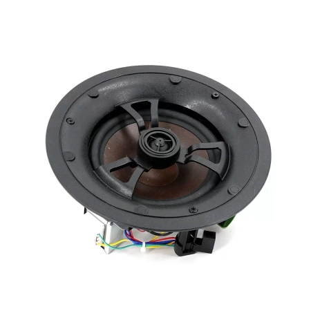 Купить VOLTA VSL-520TW по выгодной цене в Новосибирске
