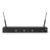 Купить LD Systems U505 BPHH 2 по выгодной цене в Новосибирске