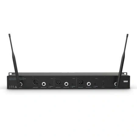 Купить LD Systems U505 BPHH 2 по выгодной цене в Новосибирске
