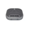 Купить Infobit iSpeaker M300 по выгодной цене в Новосибирске