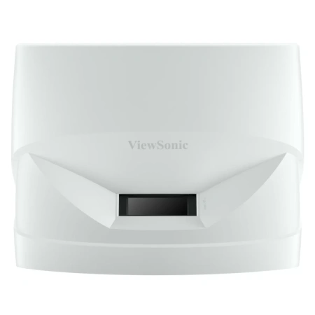 Купить ViewSonic ls831wu по выгодной цене в Новосибирске