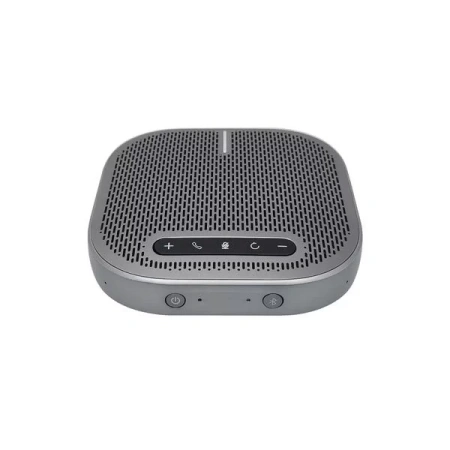 Купить Infobit iSpeaker M300 по выгодной цене в Новосибирске
