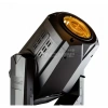 Купить ANZHEE PRO PHOENIX SPOT 350 CMY по выгодной цене в Новосибирске