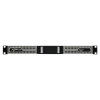 Купить POWERSOFT Ottocanali 1204 DSP+ETH по выгодной цене в Новосибирске