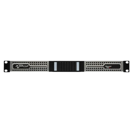 Купить POWERSOFT Ottocanali 1204 DSP+ETH по выгодной цене в Новосибирске