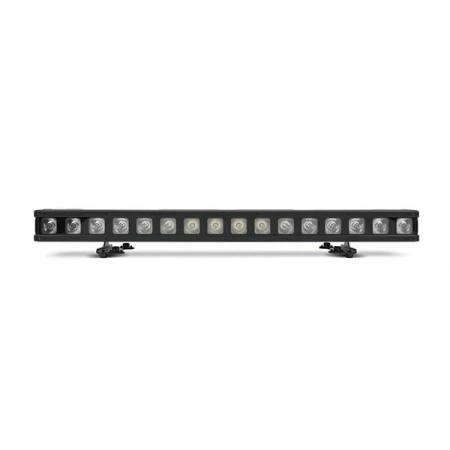 Купить STAGE4 BARTONE QUAD 16 TOCO по выгодной цене в Новосибирске