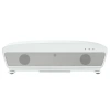 Купить ViewSonic ls831wu по выгодной цене в Новосибирске