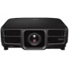 Epson EB-L1405U