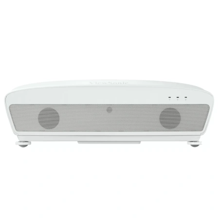 Купить ViewSonic ls831wu по выгодной цене в Новосибирске