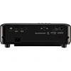 Купить ViewSonic PX728-4K по выгодной цене в Новосибирске