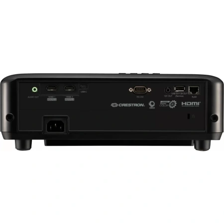 Купить ViewSonic PX728-4K по выгодной цене в Новосибирске