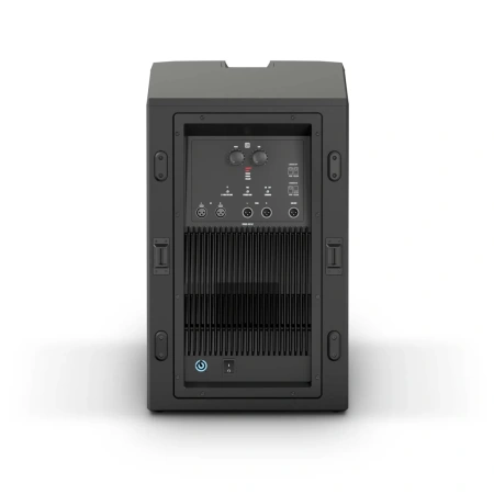 Купить LD Systems MAUI 44 G2 SUB по выгодной цене в Новосибирске