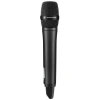Купить SENNHEISER EW 500 G4-935-AW+ по выгодной цене в Новосибирске
