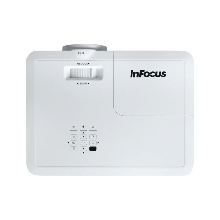 Купить Infocus IN0022SL по выгодной цене в Новосибирске