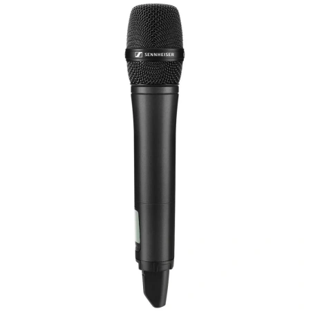 Купить SENNHEISER EW 500 G4-935-AW+ по выгодной цене в Новосибирске