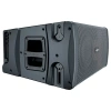Купить Audiocenter K-LA12A по выгодной цене в Новосибирске