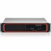 Купить BIAMP TesiraAMP-4300RCV по выгодной цене в Новосибирске