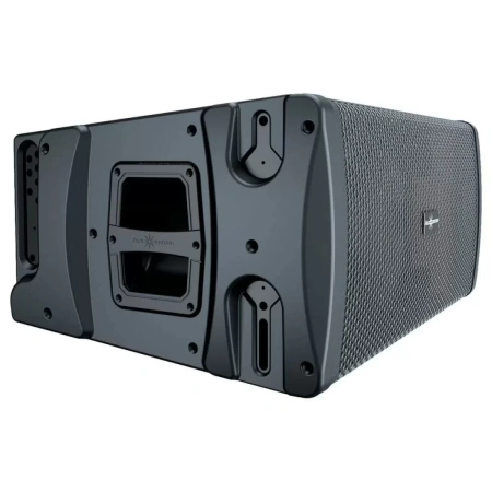 Купить Audiocenter K-LA12A по выгодной цене в Новосибирске