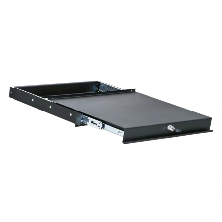 Купить K&M 49070-000-55 по выгодной цене в Новосибирске