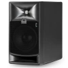 Купить JBL 705P по выгодной цене в Новосибирске