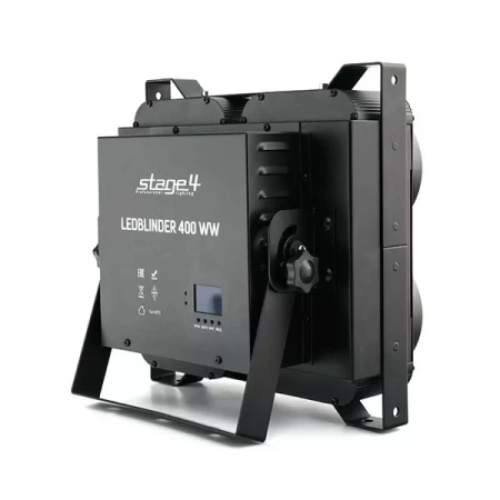 Купить STAGE4 LEDBLINDER 400 WW по выгодной цене в Новосибирске