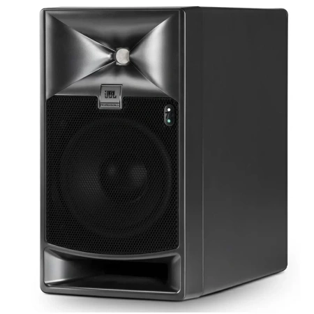 Купить JBL 705P по выгодной цене в Новосибирске