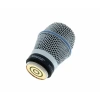 Купить Shure RPW122 по выгодной цене в Новосибирске