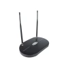Купить Intrend ICS-WLpro-AP по выгодной цене в Новосибирске