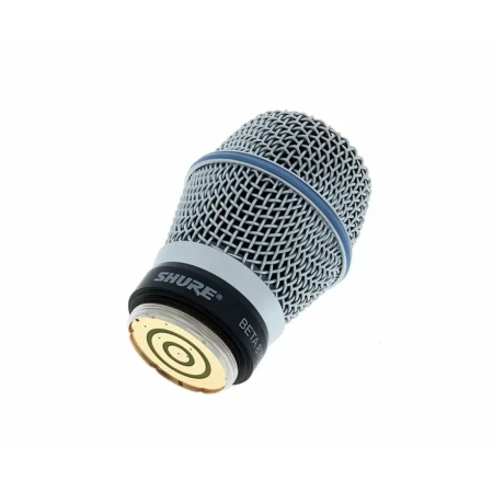 Купить Shure RPW122 по выгодной цене в Новосибирске
