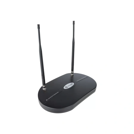 Купить Intrend ICS-WLpro-AP по выгодной цене в Новосибирске