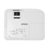 Купить Epson EB-X05 по выгодной цене в Новосибирске