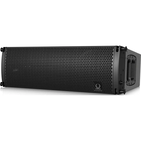 Купить TURBOSOUND TLX84 по выгодной цене в Новосибирске