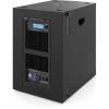 Купить SE Audiotechnik M-F3A S12 PRO по выгодной цене в Новосибирске