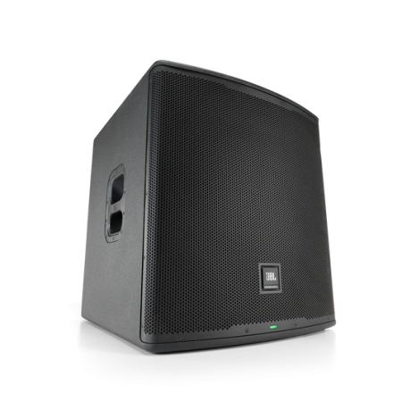 Купить JBL EON718S по выгодной цене в Новосибирске