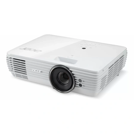 Купить Acer H7850BD по выгодной цене в Новосибирске