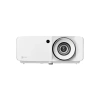 Купить Optoma ZH450 по выгодной цене в Новосибирске