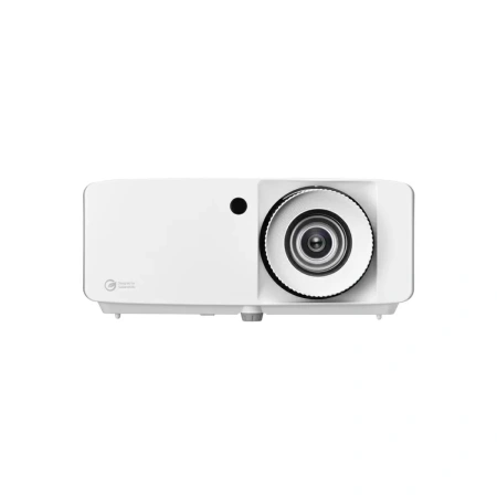 Купить Optoma ZH450 по выгодной цене в Новосибирске