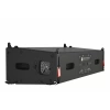 Купить JBL VTX A8 по выгодной цене в Новосибирске