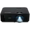 Acer X1228H