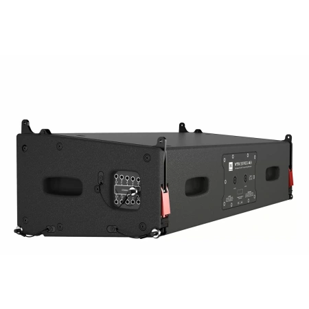 Купить JBL VTX A8 по выгодной цене в Новосибирске