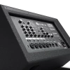 Купить LD Systems MIX 10 A G3 по выгодной цене в Новосибирске