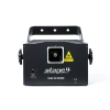 Купить STAGE4 CUBE 3D 650RGB по выгодной цене в Новосибирске