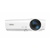 Купить Vivitek DW284ST по выгодной цене в Новосибирске